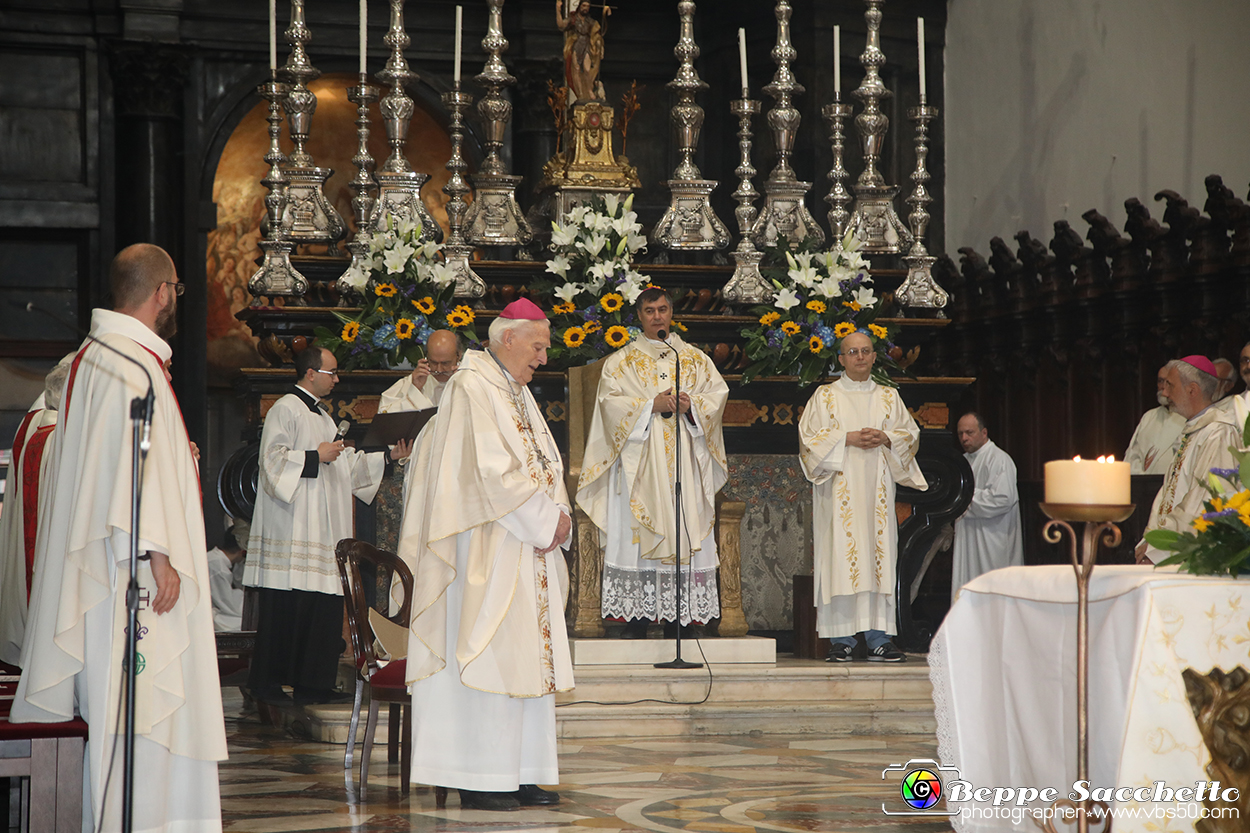 VBS_5754 - Festa di San Giovanni 2024 - Santa Messa.jpg